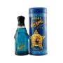 Buy Versace Versus Blue Jean Perfume Online | Online4Pharmac