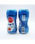Diabetic Food Supplements | Nutritional Support for Diabetic