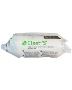 Bandages & Dressings | Essential First Aid Supplies for Woun