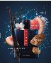Men's Eau de Parfum Unveil Your Distinctive Signature Scent