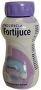 Buy Fortijuce Blackcurrant Online | Online4Pharmacy Buy Fortijuce Blackcurrant Online | Online4Pharmacy