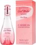 Buy Davidoff Cool Water Woman Sea Rose Caribbean Summer Edit