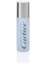 Cartier Declaration Deodorant Spray For Men 100ML 
