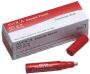 Avoca Caustic Pencil (40% w/w Silver Nitrate) - Wart & Verru