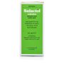 Dermal Salactol Collodion Salicylic Acid Lactic Acid Wart Pa