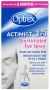 Optrex Actimist Eye Spray 10ML | Online4Pharmacy