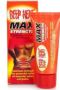 Deep Heat Max Strength Rub 35g | Pain Relief | Online4Pharma