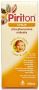 Piriton Allergy Syrup 150ML | Online4Pharmacy