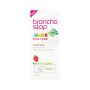 Broncho Stop Junior Marshmallow Dry Chesty Coughs 120ML | On