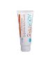 Skin Condition Treatments | Effective Solutions for Healthy 