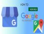 Google My Business