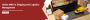 Online MBA in Shipping and Logistics Management