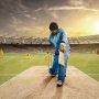 Online Cricket Id | Online Betting Id