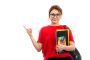 PEGA Assignment Help