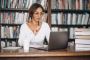 Top 5 Tips for Completing Your Network Topology Assignment