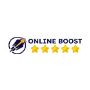 Boosting Your Business Online