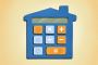 Mortgage Calculator Mortgage Calculator