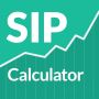 SIP calculator