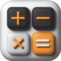 Online Tax Return Calculator | Quick and Easy Tax Estimate