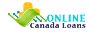  Vancouver Car Title Loans – Same Day Approval & Cash