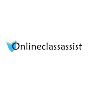 Take My Online Class For Me | Online Class Assist