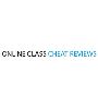 Online Tutoring Sites Reviews By Students