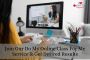 Join Our Do My Online Class For Me Service & Get Desired Res