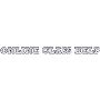 Reliable Help For Your Online Classes | Online Class Help