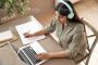 Take My Online Quiz for Me in USA