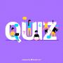 Pay Someone to Take My Online Quiz for Me
