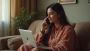 Is Taking Financial Classes Online a Good Idea?