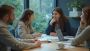 What is the Best Place to Take a Valid Psychometric Test?