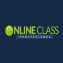 Pay Someone to Take My Online MBA Test for Me Pay Someone to Take My Online MBA Test for Me