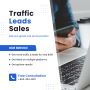SELL YOUR GOODS AND SERVICES FASTER FOR ONLY $199!