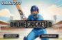 Exploring the benefits and Features of Online Cricket ID