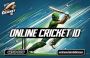 onlinecricketbetting onlinecricketbetting