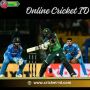  "Online Cricket ID: Leading the Way in Safe and Easy Cricke
