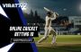 Why Promotions Matter in Online Betting For Online Cricket I