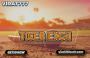 Tiger Exch: Tiger Exchange Id for Cricket & Sports Betting P