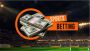 India's Safest Football Betting Sites | Onlinecricketidclub.