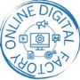 Explore Online Digital Factory | Ultimate Digital Marketing 