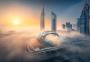 Dubai Visa for Somalia Citizens: Your Complete 2025 Travel G