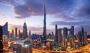 Dubai Visa for Business Travelers: A Complete 2025 Guide