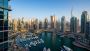 Dubai Visa for Heard and McDonald Islands Citizens