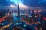 Dubai Travel Simplified: Apply Dubai Visa for Ethiopia Citiz