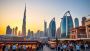 Finding the Best Dubai Visa Agent: Expert Tips