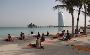 Dubai Urgent Visa Services: Quick Approval for Last-Minute.