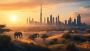 Secure Your Dubai Visa for Lebanon Citizens in Just a Steps