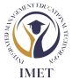 Online Doctorate in AI – IMET Worldwide 