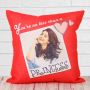 Choose Gifts For Women on MyFlowerTree with Free Shipping